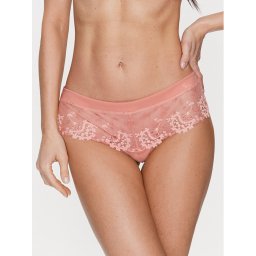 Simone Pérèle Boxerek Wish 12B630 Koral