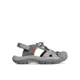 Keen Szandál Ravine H2 1023290 Szürke