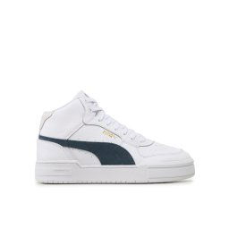 Puma Sportcipő Ca Pro Mid Heritage 387487 03 Fehér