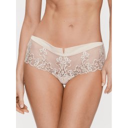 Simone Pérèle Boxerek Saga 15C630 Bézs