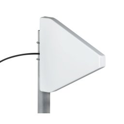 Mobil internet antenna-5G-4G-LTE-3G- 9 dBi nyereséggel 10fm