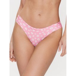 Guess Bikini alsó E3GO14 MC04R Kék