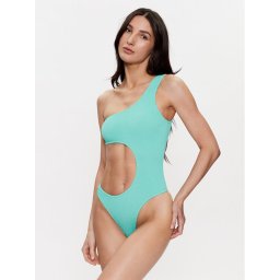 Guess Női fürdőruha E3GJ37 MC03P Zöld