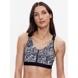 Hunkemöller Sport melltartó The Pro 201503 Fekete