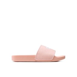 Levi's® Papucs 229170-733-81 Rózsaszín