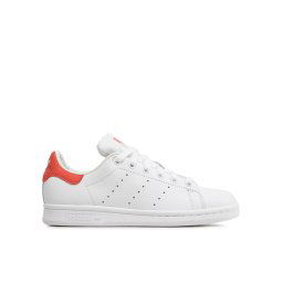 adidas Sportcipők Stan Smith J HQ1855 Fehér