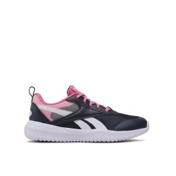 Reebok Teremcipők Flexagon Energy 3 HP4762 Sötétkék