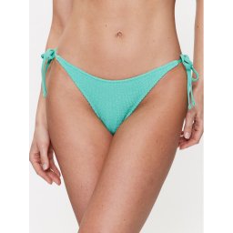 Guess Bikini alsó E3GO21 MC03P Kék