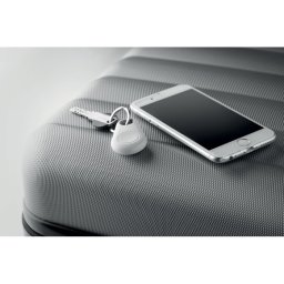 FIND ME 4.0 Bluetooth anti-loss/kulcskereső eszköz