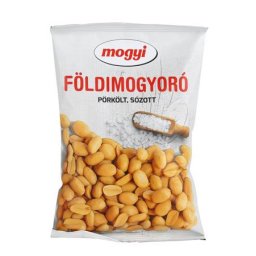 MOGYI Földimogyoró, 300 g, MOGYI, sós