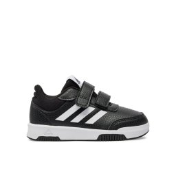 adidas Sportcipők Tensaur Sport 2.0 Cf K GW6440 Fekete