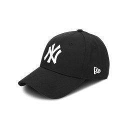 New Era Baseball sapka 940 Leag Basic Neyy 10531941 Fekete