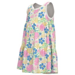 NAME IT Ruha 13215110 Színes Regular Fit
