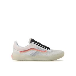 Vans Teniszcipő Ua Ultimatewaffle Exp Pops VN0A7Q5UYB21 Fehér