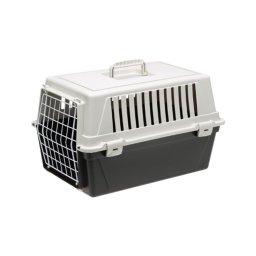 FERPLAST ATLAS EL 10 SZÁLLÍTÓBOX