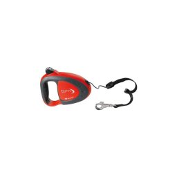 FERPLAST FLIPPY TECH SMALL CORD PIROS