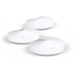 Deco M5 (3 Pack)