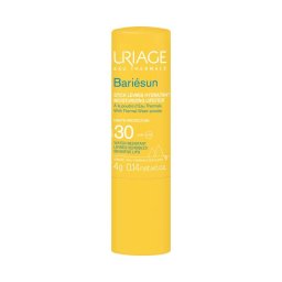 Uriage Bariésun stift SPF30 4g