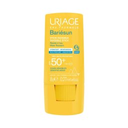 Uriage Bariésun stift SPF50+ 8g