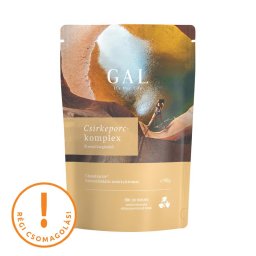 GAL Csirkeporc-komplex por 90g
