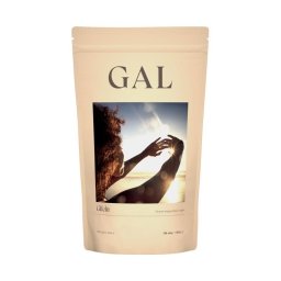 GAL Glicin por 500g