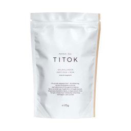 GAL Titok halkollagén peptidek + MSM 30adag