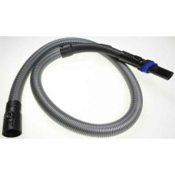 Porszívó gégecső, flexibilis tömlő Philips FC9331 porszívóhoz ew04951
