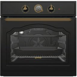 Gorenje BOS67372CLB