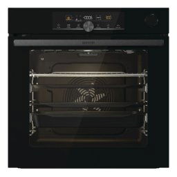 Gorenje BPSA6747A08BG