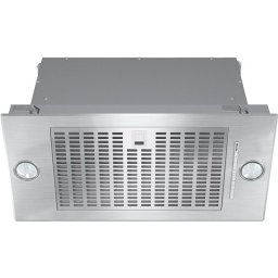 Miele DA 2360