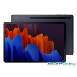 Samsung Galaxy Tab S7 Plus 12.4 WiFi 256GB (T970)