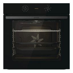 Gorenje BO6717E03BG