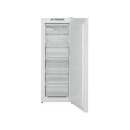 Sharp SJ-SF182E2W-EU