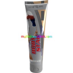 BOBY STAR 100 ml speciális emulzió, amely enyhítheti az izom feszültségét nagy fizikai megterhelés esetén - Starlife