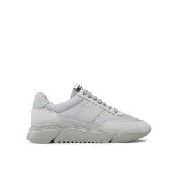 Axel Arigato Sportcipő Genesis Vintage Runner F0084080 Szürke