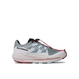 Salomon Futócipő Pulsar Trail L47210500 Zöld