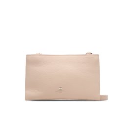 Weekend Max Mara Táska Novara 2355111032600 Rózsaszín