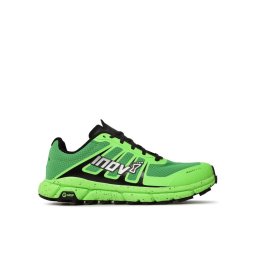 Inov-8 Futócipő Trailfly G 270 V2 Zöld