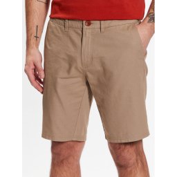 Helly Hansen Sport rövidnadrág Dock 34275 Bézs Regular Fit