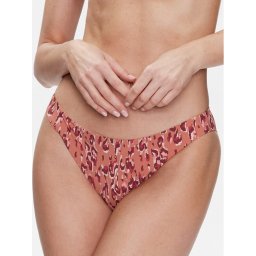 Chantelle Bikini alsó C11T30 Narancssárga
