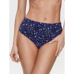 Chantelle Bikini alsó C11T80 Kék