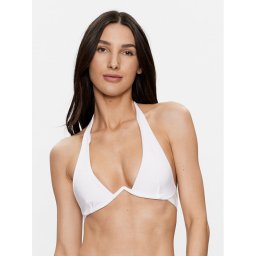 Guess Bikini felső E3GJ14 MC04Q Fehér