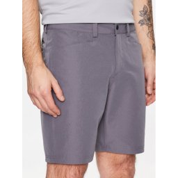 Helly Hansen Sport rövidnadrág Club 34271 Szürke Regular Fit