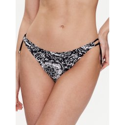 Chantelle Bikini alsó C18H90 Fekete