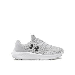 Under Armour Futócipő Ua W Charged Pursuit 3 3024889-101 Szürke