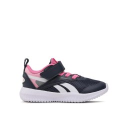 Reebok Teremcipők Flexagon Energy 3 HP4807 Kék