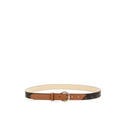 Guess Női öv Izzy Belts BW7788 VIN25 Barna
