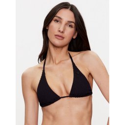 Guess Bikini felső E3GJ35 MC03P Fekete