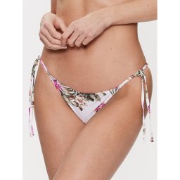 Guess Bikini alsó E02O21 MC045 Színes