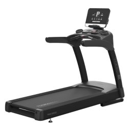 Toorx TRX-3500 futópad